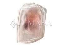 JUMASA 41314052 - Piloto intermitente