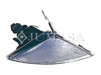 JUMASA 41321725 - Piloto intermitente