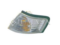 JUMASA 41322618 - Piloto intermitente