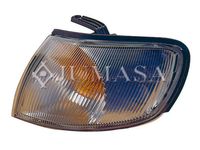 JUMASA 41322625 - Piloto intermitente