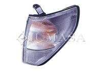 JUMASA 41325132 - Piloto intermitente