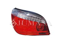 JUMASA 42410542 - Piloto posterior