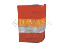 JUMASA 42411032 - Piloto posterior