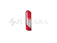 JUMASA 42411538 - Piloto posterior