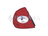 JUMASA 42411562 - Piloto posterior