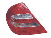 JUMASA 42412044 - Piloto posterior