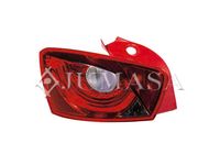 JUMASA 42414591 - Piloto posterior