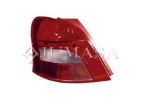 JUMASA 42415171 - Piloto posterior