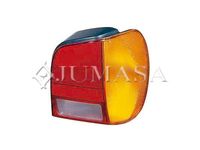 JUMASA 42415522 - Piloto posterior