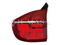 JUMASA 42420554 - Piloto posterior