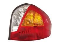 JUMASA 42421650 - Piloto posterior