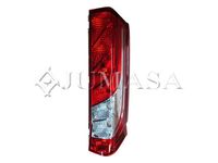 JUMASA 42421691 - Piloto posterior