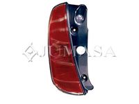 JUMASA 42421728 - Piloto posterior