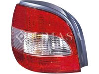 JUMASA 42424088 - Piloto posterior