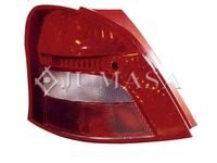 JUMASA 42425171 - Piloto posterior