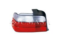 JUMASA 42430532 - Piloto posterior