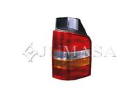 JUMASA 42435529 - Piloto posterior