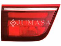 JUMASA 42440554 - Piloto posterior