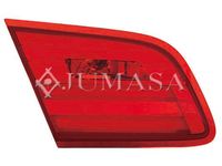 JUMASA 42440560 - Piloto posterior