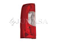 JUMASA 42441077 - Piloto posterior