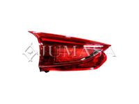 JUMASA 42441961 - Piloto posterior