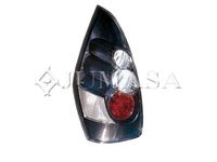 JUMASA 42441972 - Piloto posterior