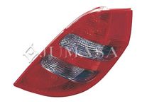 JUMASA 42442041 - Piloto posterior