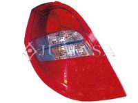 JUMASA 42462041 - Piloto posterior