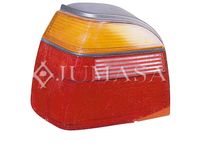 JUMASA 42465530 - Piloto posterior