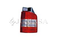 JUMASA 42475529 - Piloto posterior