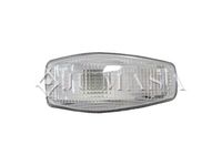 JUMASA 44001670 - Piloto intermitente