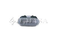 JUMASA 44085505 - Piloto intermitente