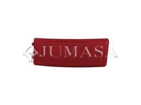 JUMASA 51411568 - Reflector