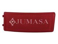 JUMASA 51421568 - Reflector
