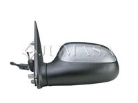 JUMASA 54011053 - Retrovisor exterior