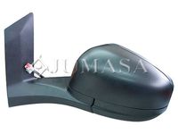 JUMASA 54011577 - Retrovisor exterior