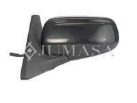 JUMASA 54011952 - Retrovisor exterior