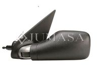JUMASA 54013532 - Retrovisor exterior