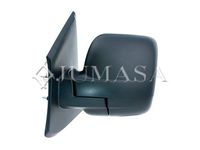 JUMASA 54014016 - Retrovisor exterior