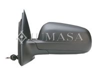 JUMASA 54014582 - Retrovisor exterior
