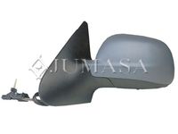JUMASA 54015548 - Retrovisor exterior
