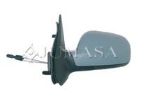 JUMASA 54021059 - Retrovisor exterior