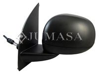 JUMASA 54021248 - Retrovisor exterior