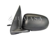 JUMASA 54022627 - Retrovisor exterior