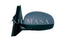 JUMASA 54024704 - Retrovisor exterior