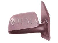 JUMASA 54025549 - Retrovisor exterior