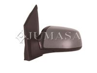 JUMASA 54041508 - Retrovisor exterior