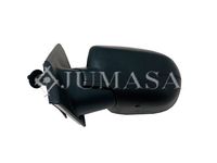 JUMASA 54114060 - Retrovisor exterior