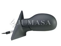 JUMASA 54114078 - Retrovisor exterior