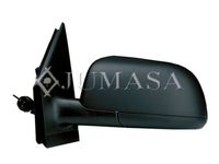 JUMASA 54115549 - Retrovisor exterior